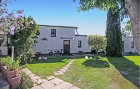 Ferienwohnung Korswandt-Usedom in Korswandt